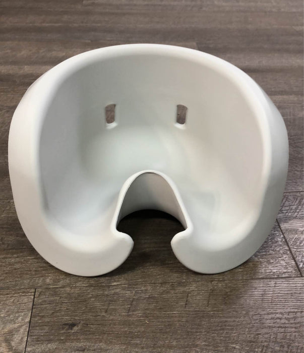 used Graco Floor2Table 7-in-1 Highchair