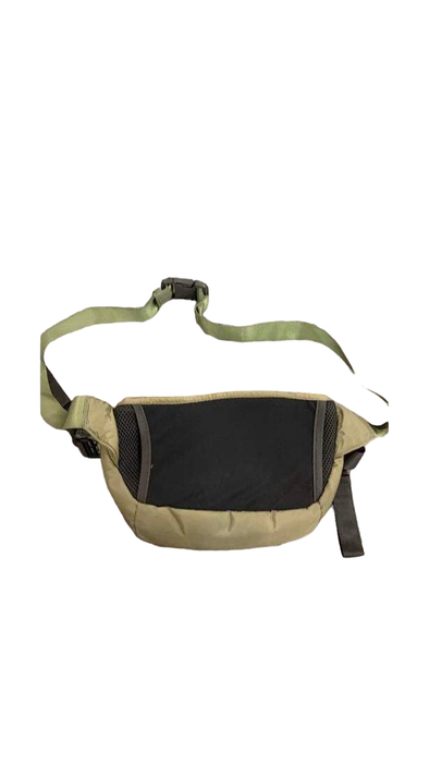 Shop Colugo, On The Go Organizer, Olive at GoodBuy Gear