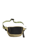 Shop Colugo, On The Go Organizer, Olive at GoodBuy Gear