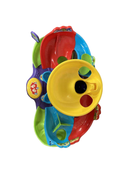 secondhand VTech Pop & Surprise Ball Center