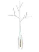 Shop Boon Grass Countertop Drying Rack with Accessories at GoodBuy Gear