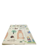 Shop Two Sided Foam Mat at GoodBuy Gear