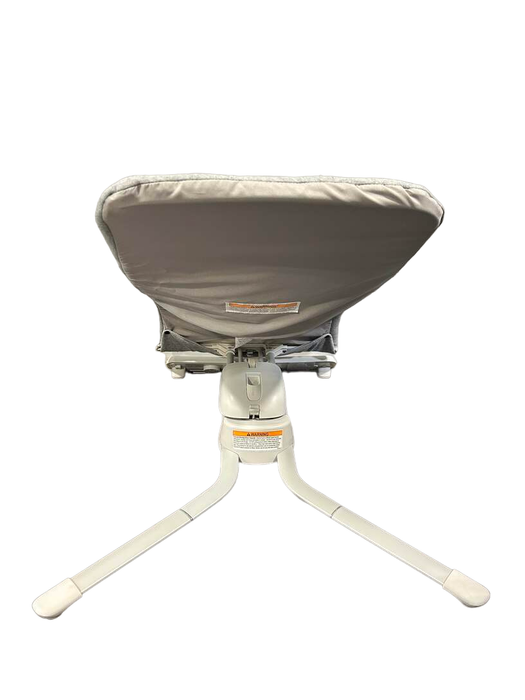 used Infant Gear