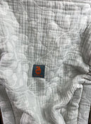 secondhand Nashsling Baby Carrier