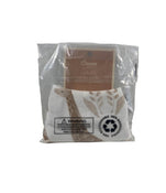 Shop Crane Baby Muslin 3 Piece Bib Set, Kendi at GoodBuy Gear