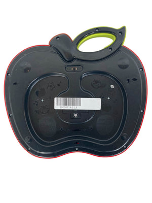 VTech Alphabet Apple