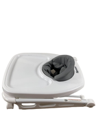 used Joovy Spoon Walker, Charcoal