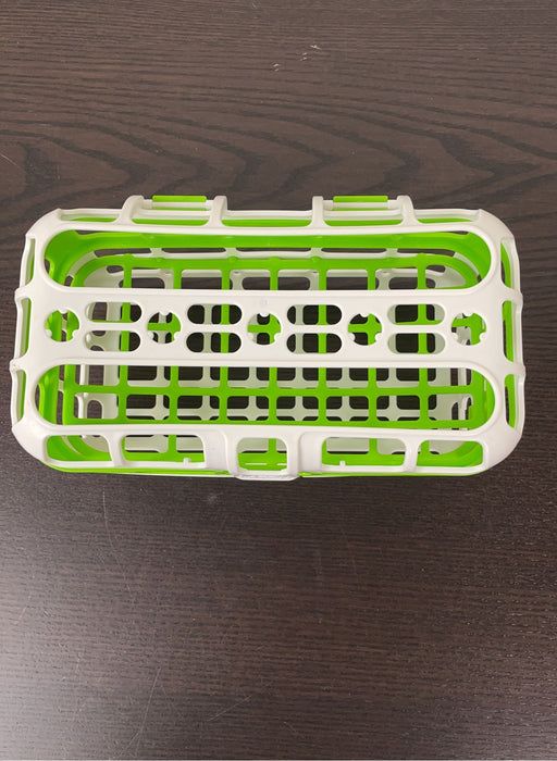 secondhand Munchkin Dishwasher Basket