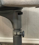 Shop Halo BassiNest Swivel Sleeper, Premiere Series at GoodBuy Gear