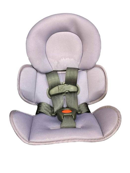 used Carseat