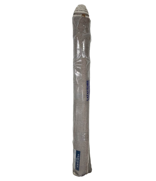 Shop Safavieh Primo Shag Collection Rug, Ivory, 5'3"x7'6" at GoodBuy Gear
