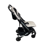 secondhand Strollers