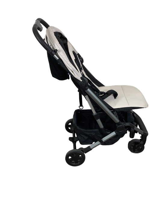 secondhand Strollers