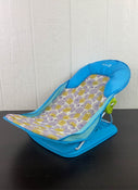 used Summer Infant Bath Sling