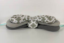 Shop Nursing Pillow, Adjustable Height at GoodBuy Gear