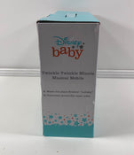 secondhand Home Nursery