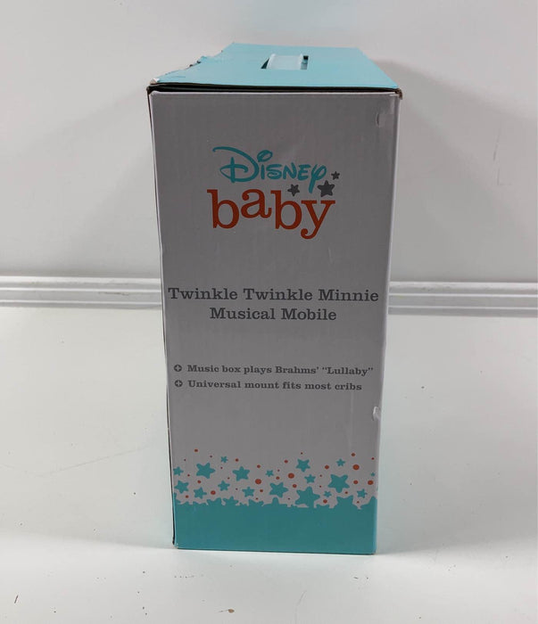 secondhand Home Nursery