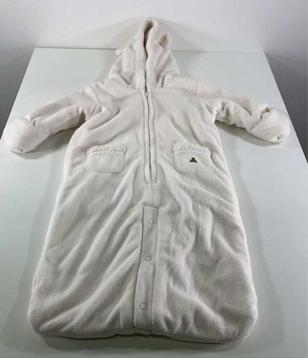 used Baby Gap Sleeping Bag