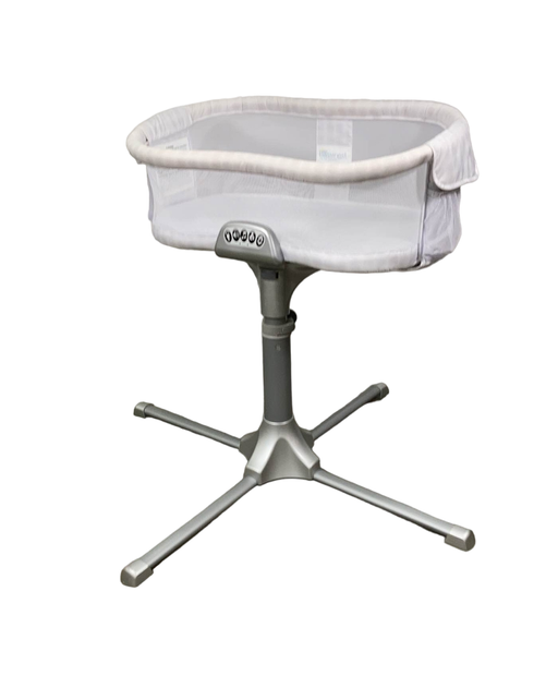 used Halo BassiNest Swivel Sleeper, Premiere Series