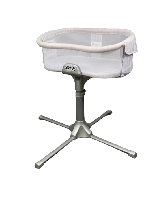 used Halo BassiNest Swivel Sleeper, Premiere Series