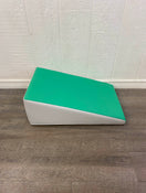 secondhand Sports Outdoors