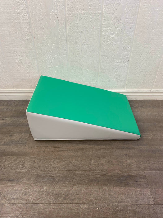 secondhand Sports Outdoors