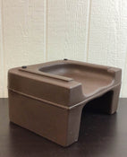 Shop Carlisle Booster Seat at GoodBuy Gear