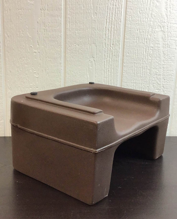 Shop Carlisle Booster Seat at GoodBuy Gear