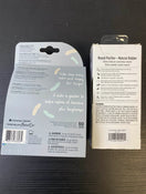 Shop BUNDLE Pacifiers at GoodBuy Gear