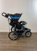 secondhand Strollers