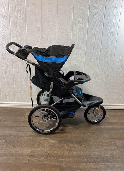 secondhand Strollers