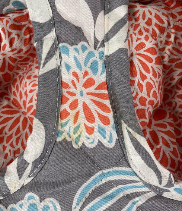 secondhand Balboa Baby Shopping Cart Cover