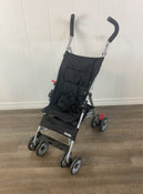 used Kolcraft Umbrella Stroller