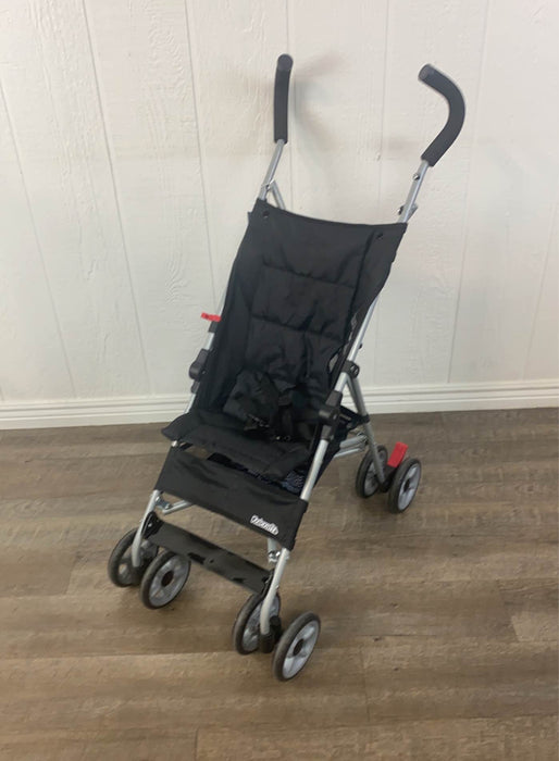 used Kolcraft Umbrella Stroller