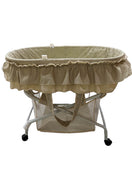 Shop Dream On Me Bassinet at GoodBuy Gear