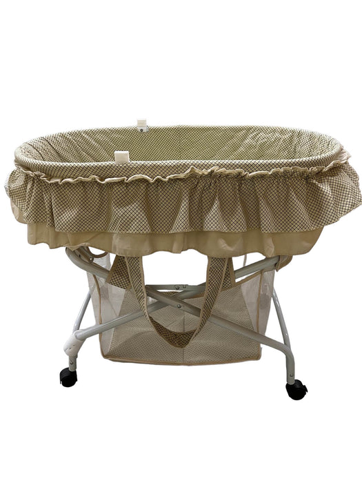 Shop Dream On Me Bassinet at GoodBuy Gear