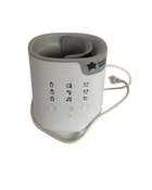 used Tommee Tippee 3-in-1 Advanced Electric Bottle and Pouch Warmer