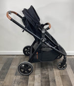 used Strollers