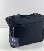 secondhand Medela Pump in Style Advanced with Tote