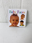 Shop BUNDLE Board Books, Babies at GoodBuy Gear