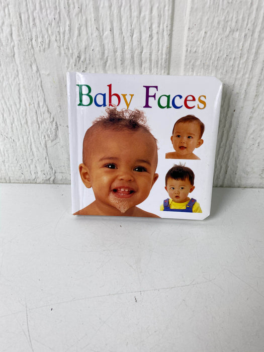 Shop BUNDLE Board Books, Babies at GoodBuy Gear