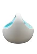 Shop Spectra Baby S1 Plus Premier Rechargeable Breast Pump at GoodBuy Gear