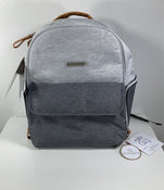 Shop Bananafish Breast Pump And Accessory Backpack at GoodBuy Gear