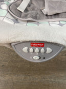 secondhand Infant Gear