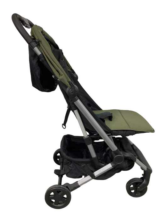 used Strollers