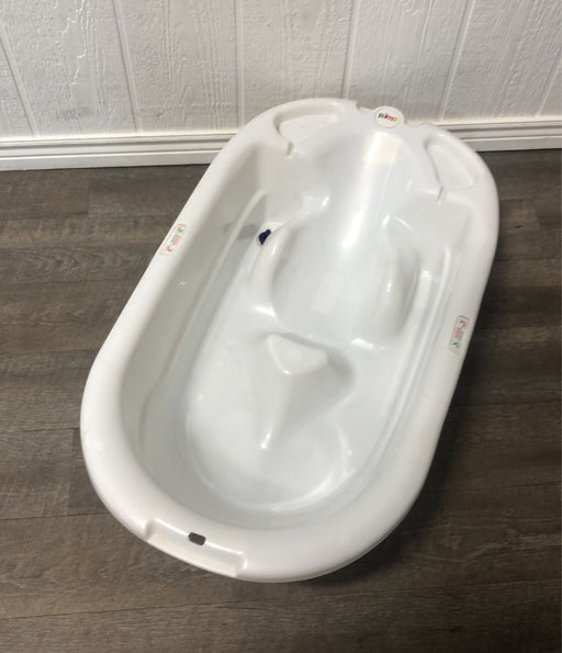 secondhand Primo Bathtub