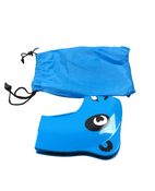 secondhand BabyLoo Folding Potty Seat