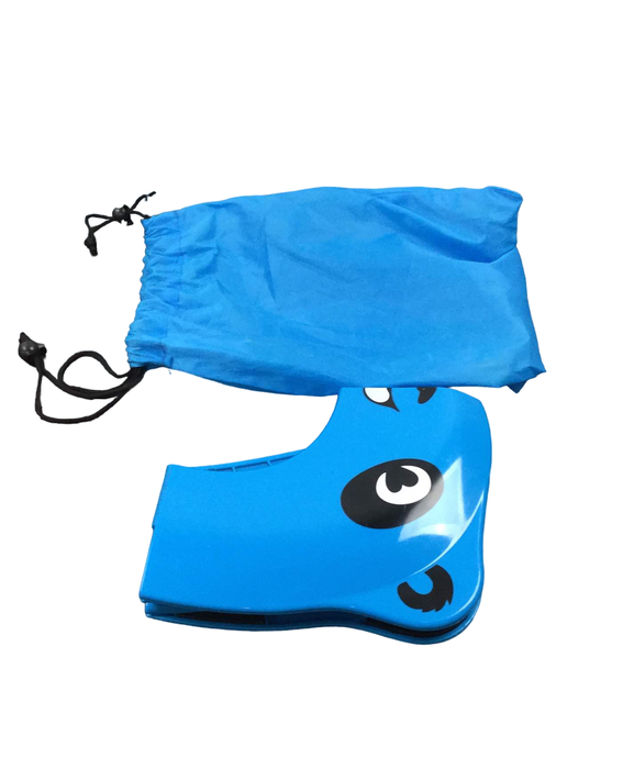 secondhand BabyLoo Folding Potty Seat