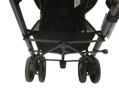 used Chicco Liteway Stroller