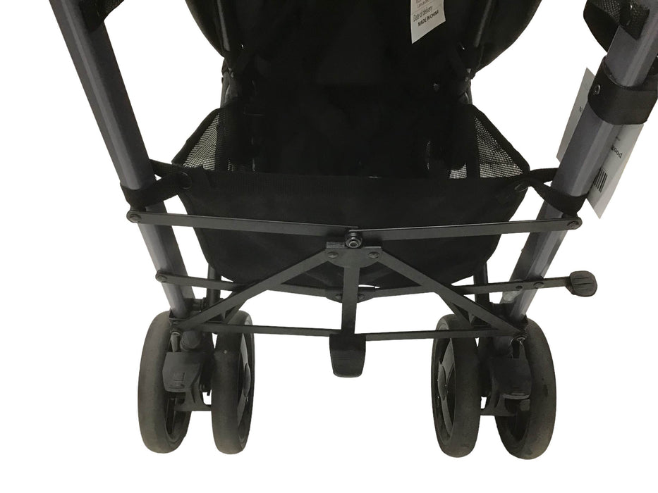 used Chicco Liteway Stroller